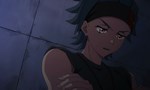Digimon : Beatbreak 1x33 ● Midsummer Ghost Digimon : Beatbreak 1x33 ● Midsummer Ghost