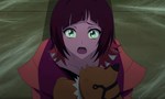 Digimon : Beatbreak 1x35 ● Rampaging Instinct Digimon : Beatbreak 1x35 ● Rampaging Instinct