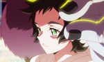 Digimon : Beatbreak 1x36 ● Twisted Code Digimon : Beatbreak 1x36 ● Twisted Code