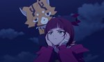 Digimon : Beatbreak 1x34 ● Behind the Mask Digimon : Beatbreak 1x34 ● Behind the Mask