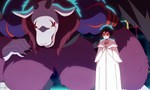 Digimon : Beatbreak 1x37 ● Kind Magic Digimon : Beatbreak 1x37 ● Kind Magic