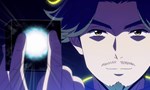 Digimon : Beatbreak 1x42 ● Cherry Blossom Friendship Digimon : Beatbreak 1x42 ● Cherry Blossom Friendship