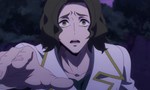 Digimon : Beatbreak 1x41 ● A Golden Tomorrow Digimon : Beatbreak 1x41 ● A Golden Tomorrow