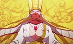 Digimon : Beatbreak 1x48 ● Two Beats Digimon : Beatbreak 1x48 ● Two Beats
