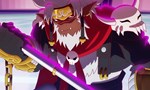 Digimon : Beatbreak 1x47 ● The Ultimate Power Digimon : Beatbreak 1x47 ● The Ultimate Power