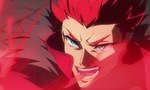Digimon : Beatbreak 1x44 ● The Strongest Man Digimon : Beatbreak 1x44 ● The Strongest Man