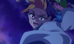 Digimon : Beatbreak 1x49 ● A World of Shining Light Digimon : Beatbreak 1x49 ● A World of Shining Light