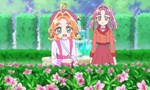 Star Detective PreCure! 1x01 ● Debut! Star Detective Precure! Star Detective PreCure! 1x01 ● Debut! Star Detective Precure!
