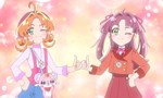 Star Detective PreCure! 1x04 ● Génial ! Notre premier client ! Star Detective PreCure! 1x04 ● Génial ! Notre premier client !