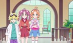 Star Detective PreCure! 1x08 ● Pretty Smiles chez Pretty Holic ! Star Detective PreCure! 1x08 ● Pretty Smiles chez Pretty Holic !