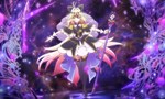 Star Detective PreCure! 1x11 ● Cure Arcana Shadow apparaît ! Star Detective PreCure! 1x11 ● Cure Arcana Shadow apparaît !