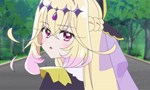 Star Detective PreCure! 1x15 ● Le secret de Luluka Moria Star Detective PreCure! 1x15 ● Le secret de Luluka Moria