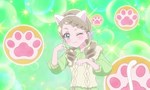 Star Detective PreCure! 1x16 ● Les dossiers de l'inspectrice Éli !? Star Detective PreCure! 1x16 ● Les dossiers de l'inspectrice Éli !?
