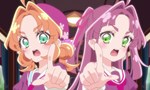 Star Detective PreCure! 1x19 ● Une invitation pour le Train du Labyrinthe !? Star Detective PreCure! 1x19 ● Une invitation pour le Train du Labyrinthe !?