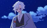 Star Detective PreCure! 1x28 ● The Mysterious Thief Decchi Again! Star Detective PreCure! 1x28 ● The Mysterious Thief Decchi Again!