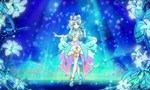 Star Detective PreCure! 1x31 ● Star Detective Cure Arcana Star Detective PreCure! 1x31 ● Star Detective Cure Arcana