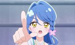 Star Detective PreCure! 1x27 ● I'm a Star Detective Now! Star Detective PreCure! 1x27 ● I'm a Star Detective Now!