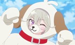 Star Detective PreCure! 1x32 ● I'm Back, CUREtto Detective Agency Star Detective PreCure! 1x32 ● I'm Back, CUREtto Detective Agency