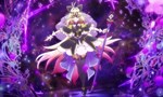 Star Detective PreCure! 1x25 ● Cure Eclair's Identity Star Detective PreCure! 1x25 ● Cure Eclair's Identity