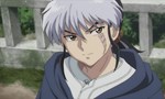 MAO 1x01 ● Nanoka et Mao MAO 1x01 ● Nanoka et Mao