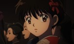 MAO 1x03 ● The Accursed MAO 1x03 ● The Accursed