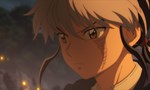 MAO 1x04 ● L’Affaire de la secte Shôrin MAO 1x04 ● L’Affaire de la secte Shôrin