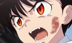 MAO 1x05 ● La Clé de voûte MAO 1x05 ● La Clé de voûte