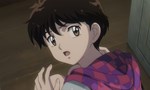 MAO 1x06 ● Les Souvenirs de ce jour MAO 1x06 ● Les Souvenirs de ce jour