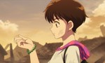 MAO 1x07 ● Un nouveau réceptacle MAO 1x07 ● Un nouveau réceptacle