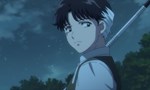 MAO 1x09 ● Kamon MAO 1x09 ● Kamon
