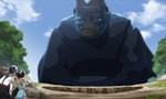 MAO 1x10 ● Le Seigneur du mont Taï MAO 1x10 ● Le Seigneur du mont Taï