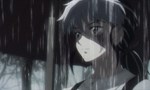 MAO 1x11 ● Le Lien du sang MAO 1x11 ● Le Lien du sang