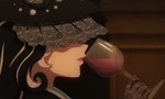 MAO 1x13 ● Le Byôki MAO 1x13 ● Le Byôki