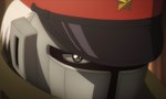 MAO 1x14 ● Le Masque de fer MAO 1x14 ● Le Masque de fer