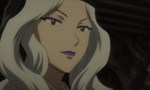 MAO 1x15 ● Shiranui MAO 1x15 ● Shiranui