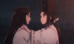MAO 1x20 ● Le Cœur de dame Sana MAO 1x20 ● Le Cœur de dame Sana