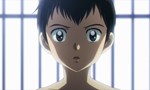 MAO 1x21 ● Sôma MAO 1x21 ● Sôma