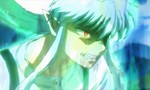 MAO 1x22 ● Risquer sa vie MAO 1x22 ● Risquer sa vie