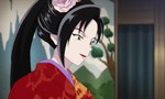 MAO 1x24 ● La Troupe itinérante MAO 1x24 ● La Troupe itinérante