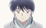 MAO 1x26 ● Le Monde de Yurako MAO 1x26 ● Le Monde de Yurako