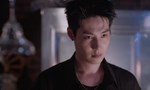 The Crow Club 1x01 ● Episode 1 The Crow Club 1x01 ● Episode 1