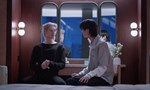 The Crow Club 1x03 ● Episode 3