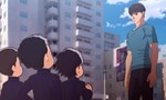 Thunder 3 1x05 ● REBELLION Thunder 3 1x05 ● REBELLION
