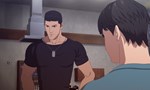 Thunder 3 1x06 ● GAME ON Thunder 3 1x06 ● GAME ON