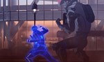Thunder 3 1x11 ● WE ARE “THUNDER 3”!! Thunder 3 1x11 ● WE ARE “THUNDER 3”!!