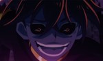 A Wild Last Boss Appeared! 1x04 ● Celui qui tirait les ficelles ! A Wild Last Boss Appeared! 1x04 ● Celui qui tirait les ficelles !