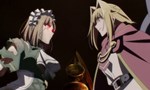 A Wild Last Boss Appeared! 1x06 ● Libra la balance apparaît A Wild Last Boss Appeared! 1x06 ● Libra la balance apparaît
