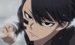 Tougen Anki 1x04 ● Collaboration Tougen Anki 1x04 ● Collaboration