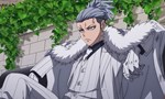 Tougen Anki 1x10 ● Les Enfants de Kishin Tougen Anki 1x10 ● Les Enfants de Kishin