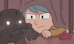 Hilda 1x05 ● Chapitre 5 : le troll de pierre Hilda 1x05 ● Chapitre 5 : le troll de pierre